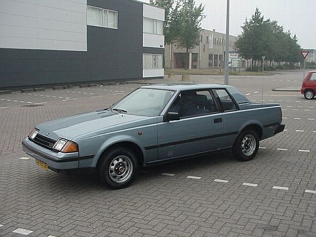 File:Toyota celica TA60 Coupe 1982.jpg