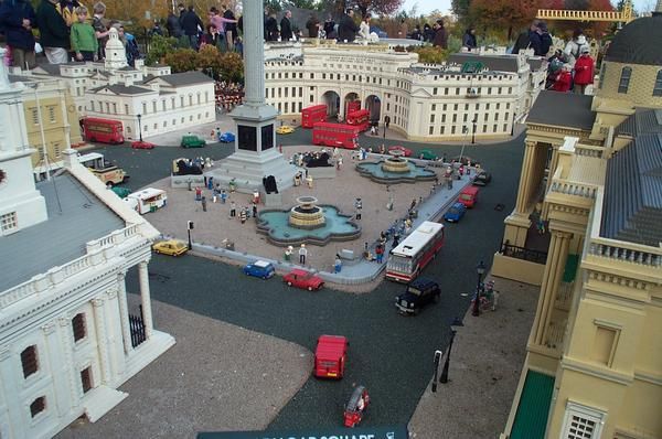 File:Trafalgardetail legoland.jpg