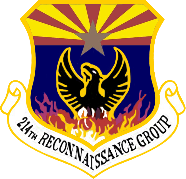 File:USAF - 214 Reconnaissance Group.png