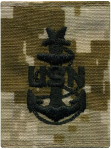 File:USN SCPO parka tab, AOR-1.png