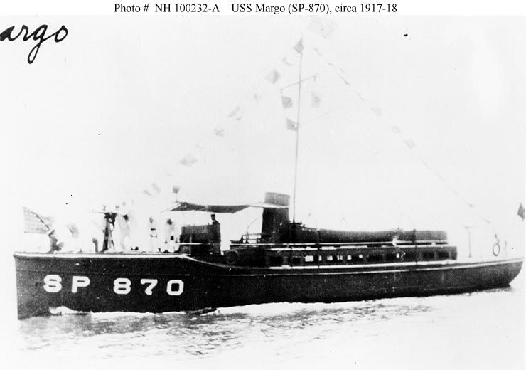 File:USS Margo (SP-870).jpg