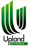 File:Upland CA logo.png