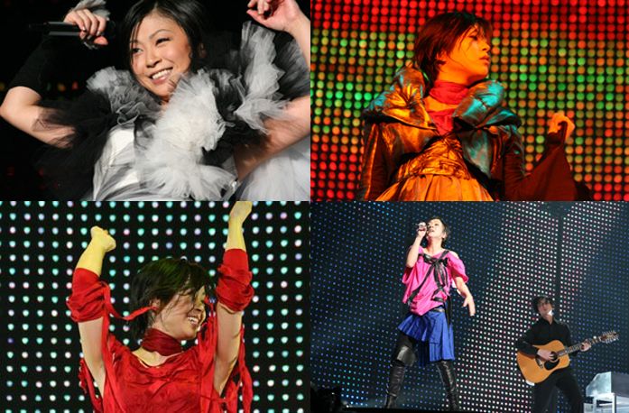 File:Utada United 2006 Outfits.jpg