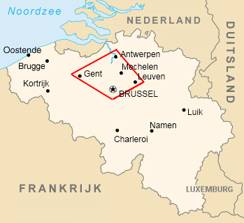 File:Vlaamse ruit.png