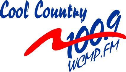 File:WCMP-FM logo.png