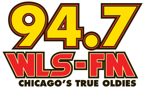 File:WLS-FM (Chicago's True Oldies) logo.png