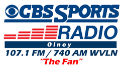 File:WVLN cbssports740-107.1 logo.png