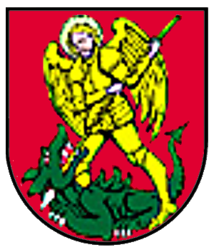 File:Wappen Aufhofen.png