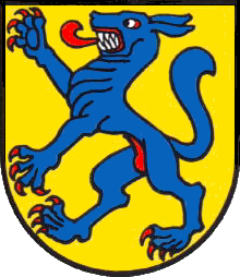 File:Wappen Lupsingen.png