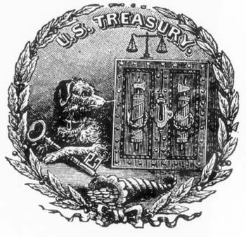 File:WatchdogOfTheTreasury1800Seal.jpg