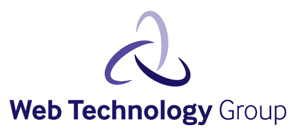 File:Web-Technology-Group-Logo-Centred-600x268.png