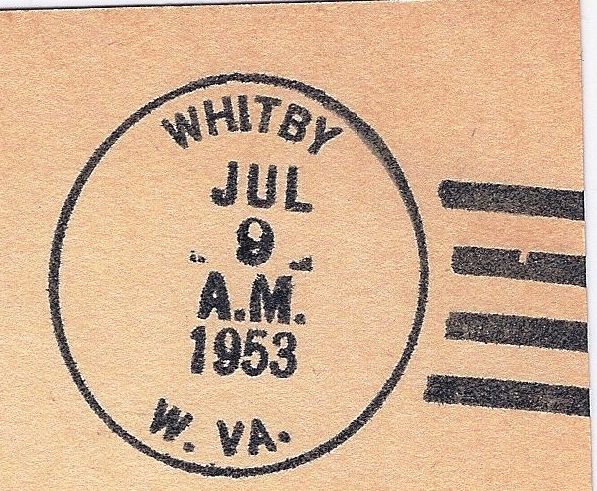 File:Whitby, West Virginia Postmark.jpg