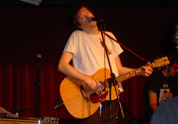 File:Will Scheff (okkervil river).jpg