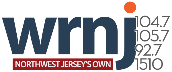 File:Wrnj radio-logo-x2.png