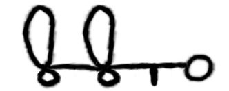 File:Yabghu in Bactrian script.jpg