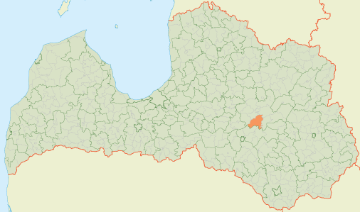 File:Ļaudonas pagasts LocMap.png