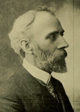 File:1908 David Keefe Massachusetts House of Representatives.png