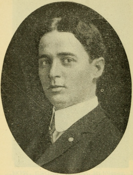 File:1911 Lawrence Dugan Massachusetts House of Representatives.png