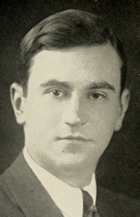 File:1935 Frederick Tarr Massachusetts House of Representatives.png