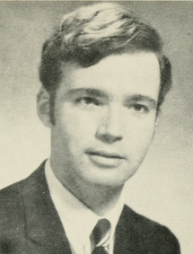 File:1975 John King Massachusetts House of Representatives.png