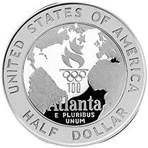 File:1995 Olympics Half Dollar Reverse.jpg