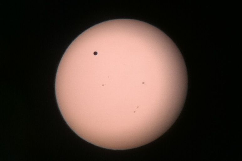 File:2012 transit of venus from shelby twp.JPG