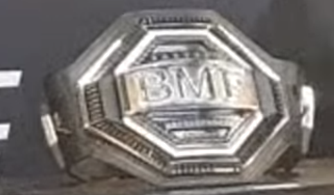 File:20200224002704!UFC 244 BMFBelt.png