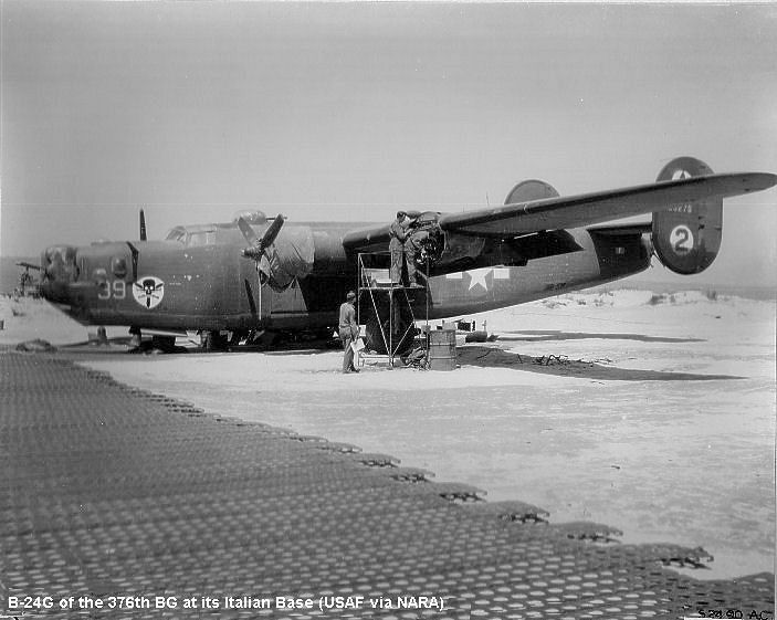 File:376bg-b24-1.jpg