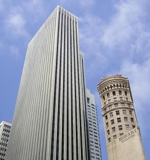 File:44 Montgomery Street San Francisco.jpg