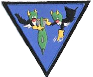 File:477th Bombardment Squadron - Emblem.png