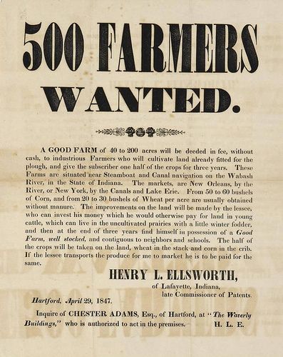 File:500 Farmers Wanted.jpg