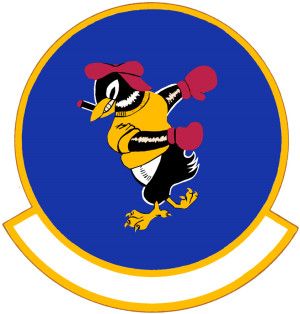 File:66th Weapons Squadron.jpg