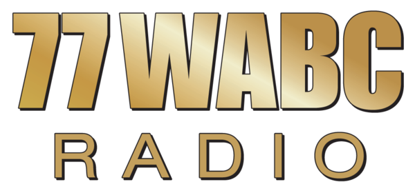 File:77 WABC word logo 2011 gold.png