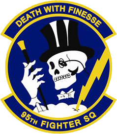 File:95 Fighter Sq.png