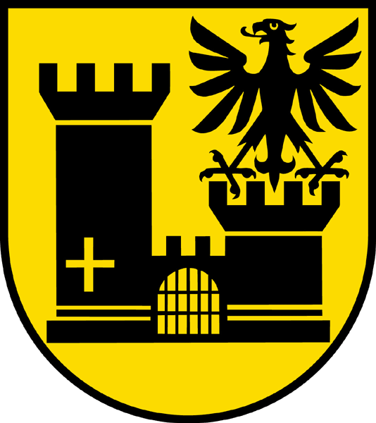 File:Aarburg-blason.png