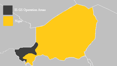 File:Activity area of IS-GS in Niger.png