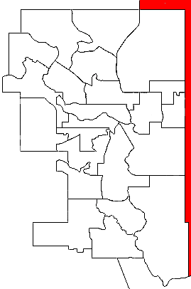 File:Airdriechestermereincomparisiontocalgaryridings.png