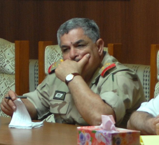 File:Al-Furayji, Mohan (2008) crop.jpg