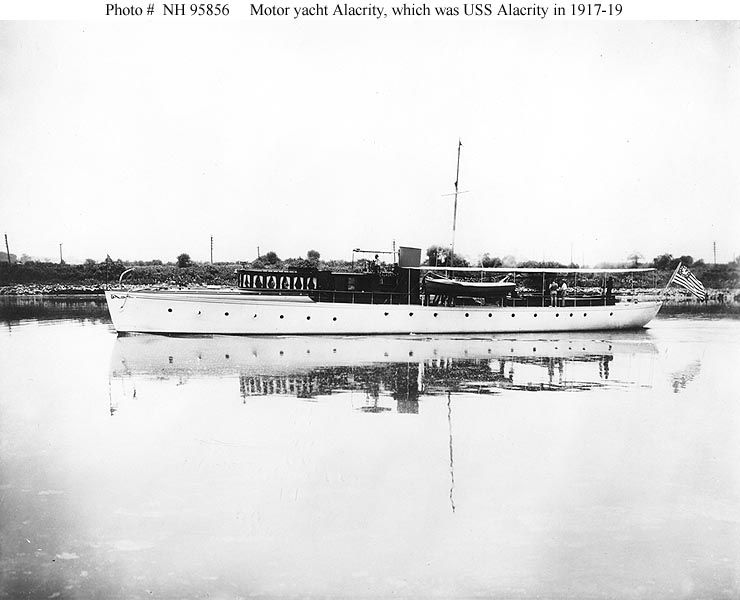 File:Alacrity (U.S. Motor Yacht, 1910).jpg