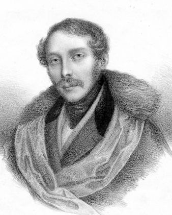 File:Alessandro Nini 1837.jpg