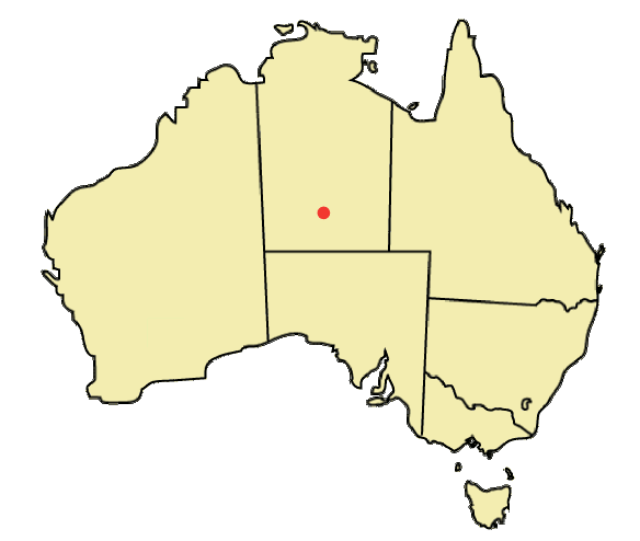 File:Alice Springs Locator.png