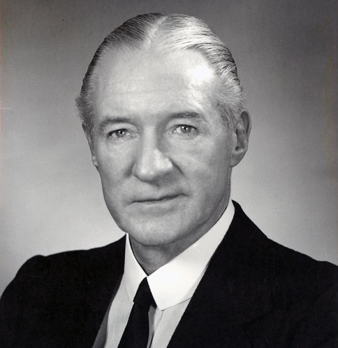 File:Anthony Joseph Drexel Biddle Jr.png