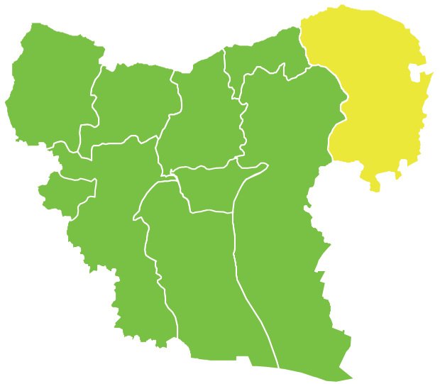 File:Ayn Al Arab District.png