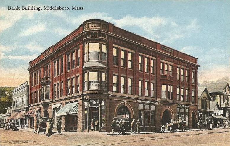 File:Bank Building, Middleborough, MA.jpg