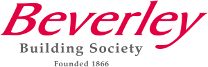 File:Beverley Building Society logo.png