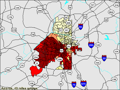 File:Black atlanta1.png