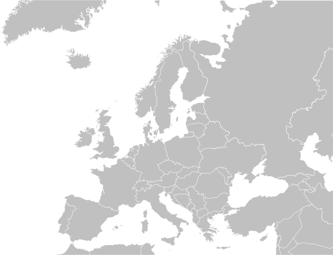 File:Blank political map of Europe.png