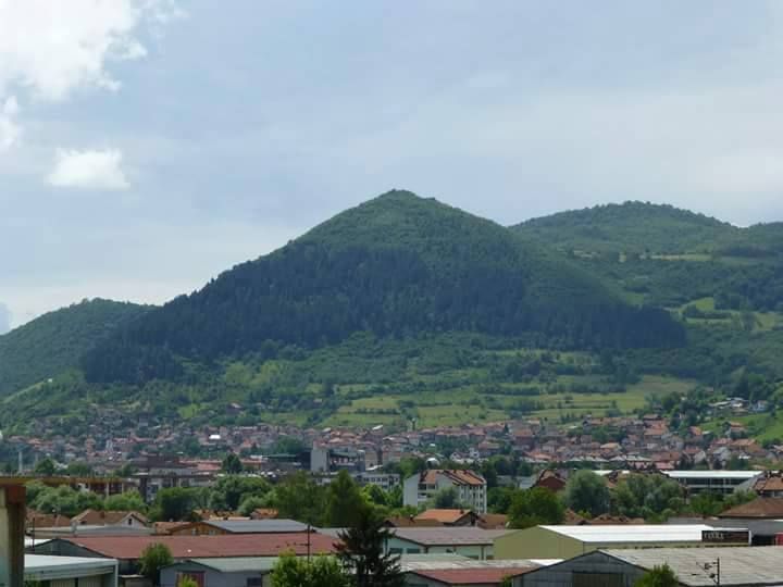 File:Bosnian Sun Pyramid Lookout.jpg