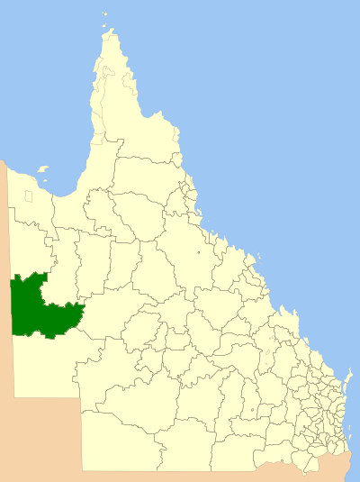 File:Boulia LGA Qld.png