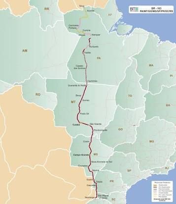 File:Br-163mapa.jpg